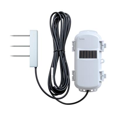 HOBOnet T1x Soil Moisture/Temp/EC Sensor