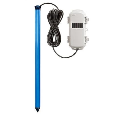 New HOBOnet Multi-Depth Soil Moisture Sensor