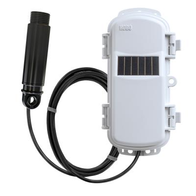 HOBOnet Water Level Sensor