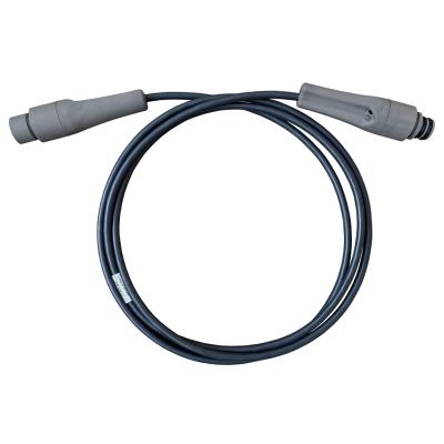 CABLE-W