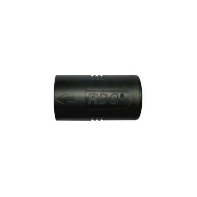 Replacement DO sensor cap for MX800 CTD loggers