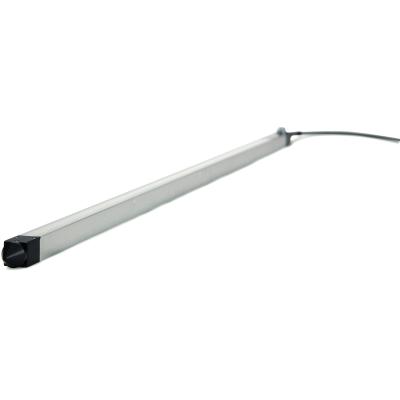 PAR light sensor rod product image on white background
