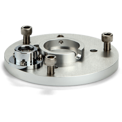 accessory-2003S-light-sensor-mount