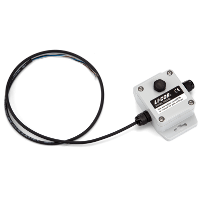 accessory-2420-BL-light-sensor-amplifier for light sensor