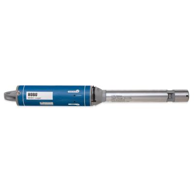 HOBO MX801 W-CTD