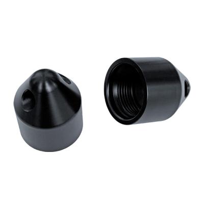 U20 Lanyard Caps, 2 Pack LANYARD-00