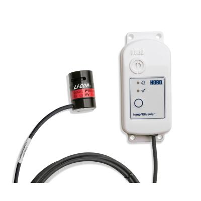 HOBO MX2309 LI-200R Pyranometer