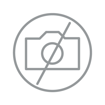 No image available