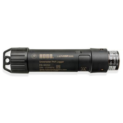 HOBO MX2502 Underwater PAR Logger