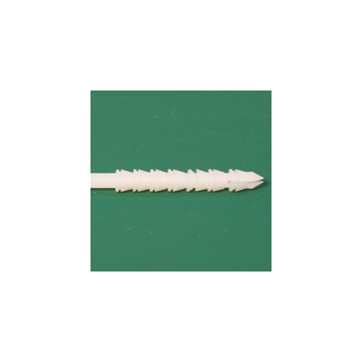 300-05375