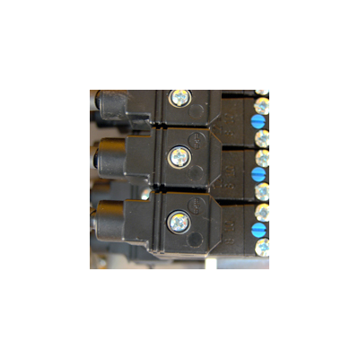 300-08249