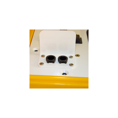 318-02030