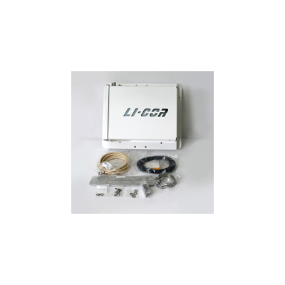 7700-101
