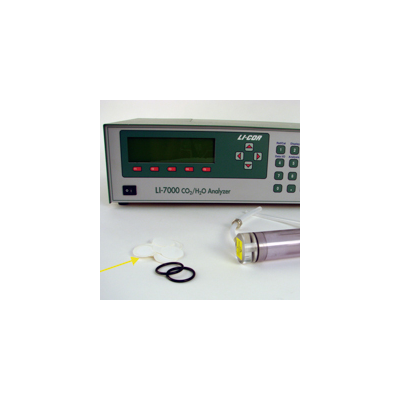 9960-040