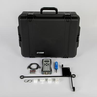 Light Sensor Logger Underwater Kit LI-1500
