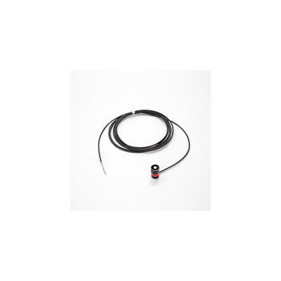 LI-200R-BL-x