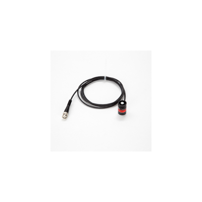 LI-200R-BNC-2