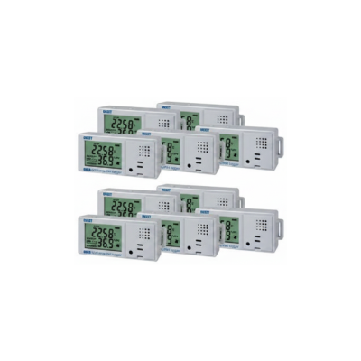 MX1101-bundle