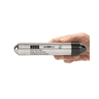 MX20-web-product-hand-01