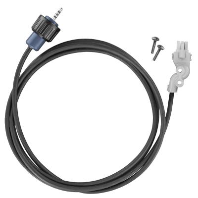 Water Level Sensor Cable for RX2100