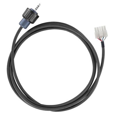 Water Level Sensor Cable for RXMOD-W1
