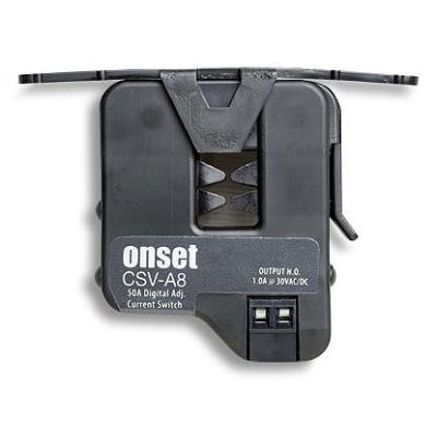 AC Current Switch Sensor