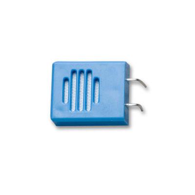 Replacement RH sensor for HOBO H8, U10, or UX100-003 indoor data logger