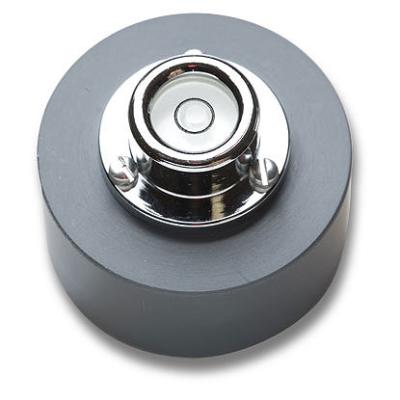Light Sensor Level