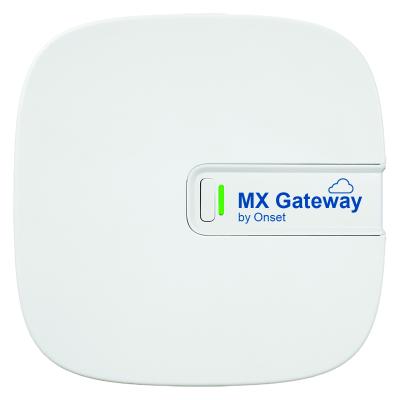 Onset MX Gateway