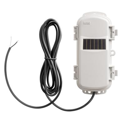 HOBOnet Pulse Input - Contact Closure Sensor