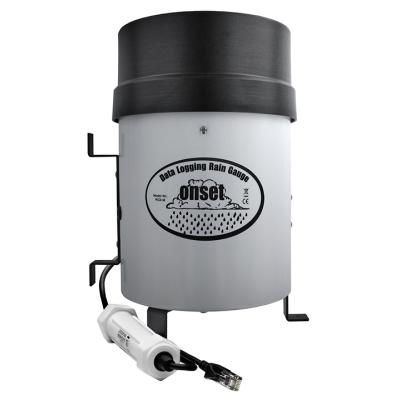 HOBO 0.01" Rain Gauge (2m cable) Smart Sensor