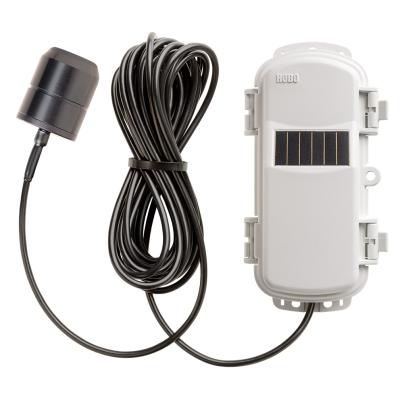 HOBOnet PAR Sensor
