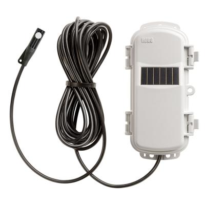 HOBOnet Temp/RH Sensor