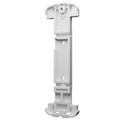 HOBO RXW Mounting Kit