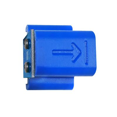 Teros Verification Clip