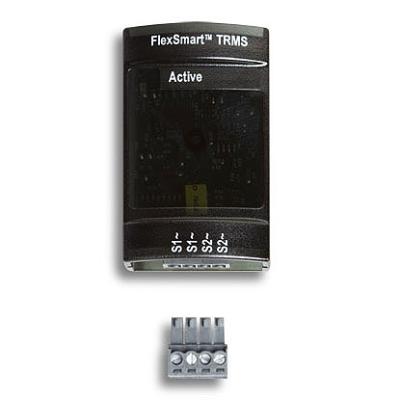 HOBO FlexSmart TRMS Module (2 channels) Sensor