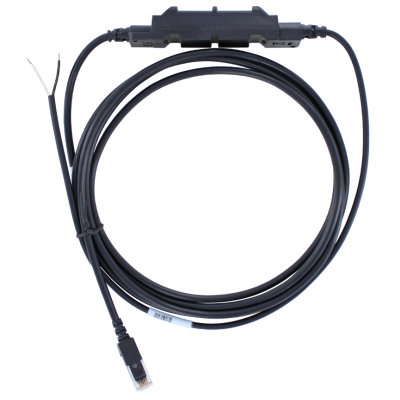 HOBO RX Runtime Smart Sensor