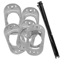 BOOT-MX2201-2202 (5-pack)