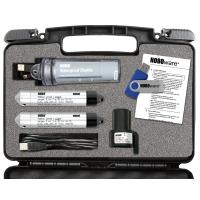 HOBOware U Water Level Kit w Case Trademarked