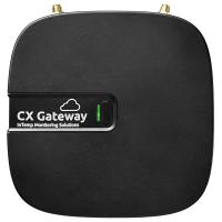 InTemp CX5500 Gateway front