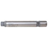 HOBO MX800 Conductivity Temperature Depth Sensor W-CTD-xx