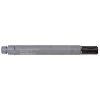 MX800 Sensor W-DO