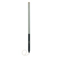 Tilt current meter from Lowell Instruments