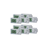 MX1101-bundle