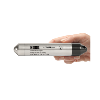 MX20-web-product-hand-01