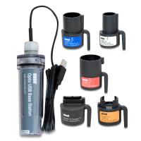 HOBO Optic USB Base Station