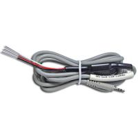 HOBO 0 to 5 Volt DC Voltage Input Cable