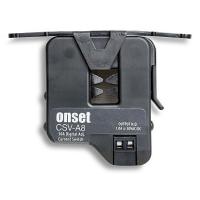 AC Current Switch Sensor