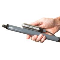 HOBO Water Level Data Logger MX2001