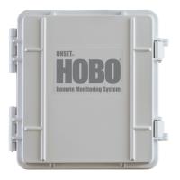 RX3000 Remote Monitoring Station